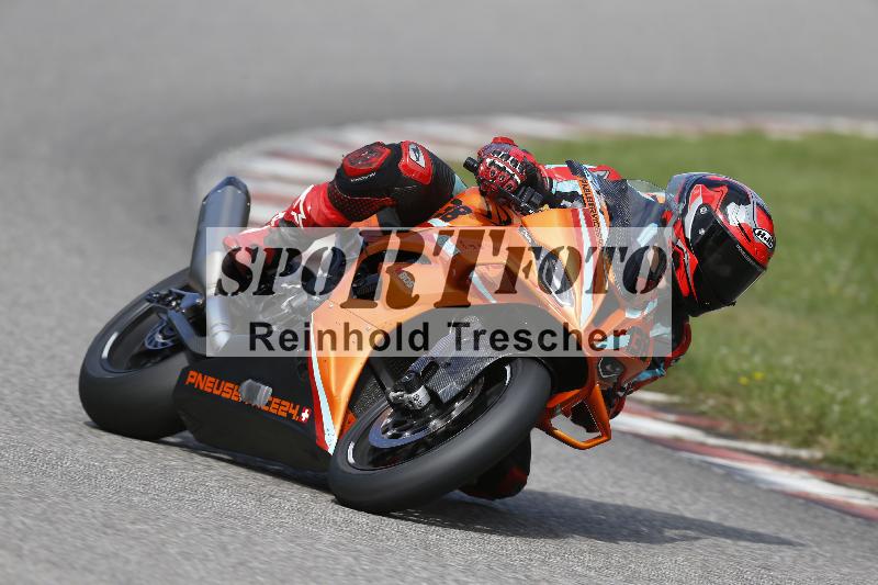 /Archiv-2024/67 10.09.2024 TZ Motorsport Training ADR/Gruppe rot/138